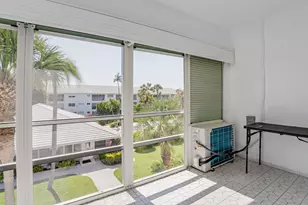 2050 NE 39th St, Lighthouse Point, FL 33064 - Photo 29
