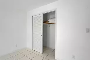 2050 NE 39th St, Lighthouse Point, FL 33064 - Photo 23