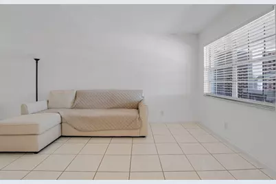 2050 NE 39th Street #E307, Lighthouse Point, FL 33064 - Photo 19