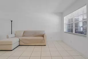 2050 NE 39th St, Lighthouse Point, FL 33064 - Photo 19