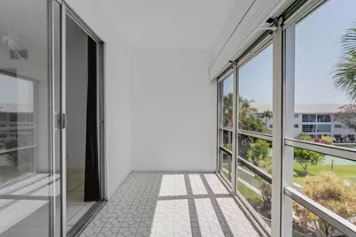 2050 NE 39th Street #E307, Lighthouse Point, FL 33064 - Photo 33
