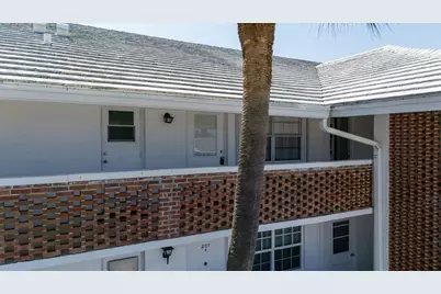 2050 NE 39th Street #E307, Lighthouse Point, FL 33064 - Photo 35
