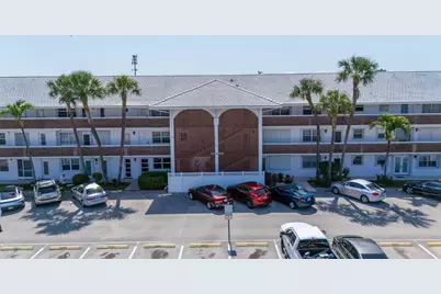 2050 NE 39th Street #E307, Lighthouse Point, FL 33064 - Photo 1