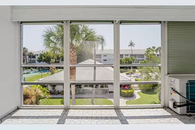 2050 NE 39th Street #E307, Lighthouse Point, FL 33064 - Photo 31
