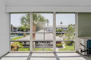 2050 NE 39th St, Lighthouse Point, FL 33064 - Photo 31