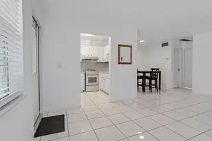 2050 NE 39th St, Lighthouse Point, FL 33064 - Photo 13