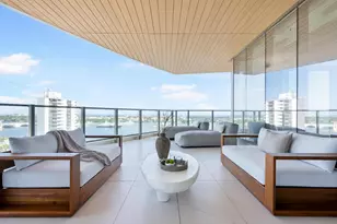 1333 S Flagler Dr, West Palm Beach, FL 33401 - Photo 9