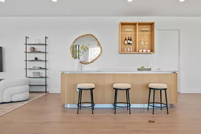 1333 S Flagler Drive #1001, West Palm Beach, FL 33401 - Photo 5