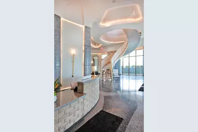 1333 S Flagler Drive #1001, West Palm Beach, FL 33401 - Photo 13