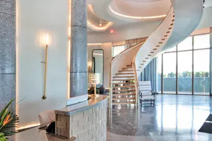 1333 S Flagler Dr, West Palm Beach, FL 33401 - Photo 13