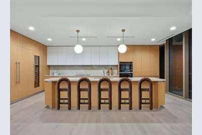 1333 S Flagler Drive #1001, West Palm Beach, FL 33401 - Photo 3