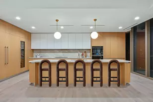 1333 S Flagler Dr, West Palm Beach, FL 33401 - Photo 3