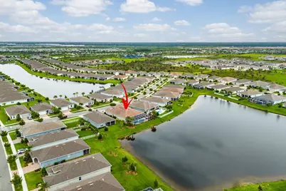 10310 SW Zaffre Lane, Port Saint Lucie, FL 34987 - Photo 55