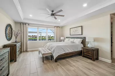 10310 SW Zaffre Lane, Port Saint Lucie, FL 34987 - Photo 15