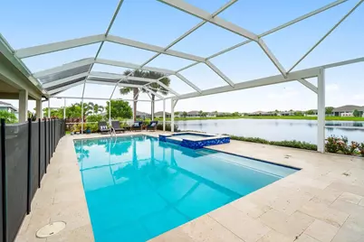 10310 SW Zaffre Lane, Port Saint Lucie, FL 34987 - Photo 39