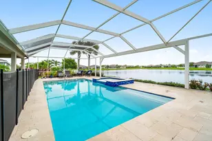 10310 SW Zaffre Ln, Port Saint Lucie, FL 34987 - Photo 39