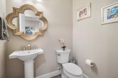 10310 SW Zaffre Lane, Port Saint Lucie, FL 34987 - Photo 31