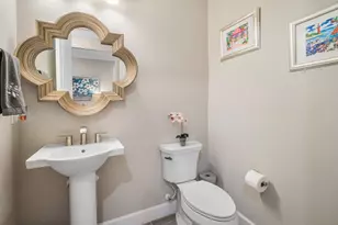 10310 SW Zaffre Ln, Port Saint Lucie, FL 34987 - Photo 31