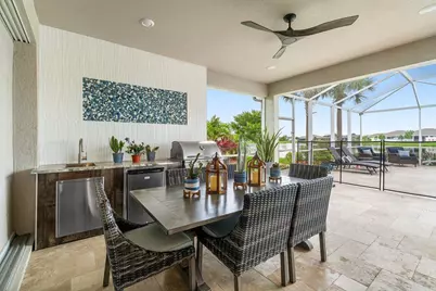 10310 SW Zaffre Lane, Port Saint Lucie, FL 34987 - Photo 37