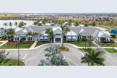 10310 SW Zaffre Lane, Port Saint Lucie, FL 34987 - Photo 57