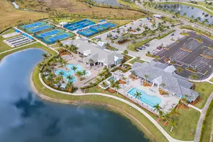 10310 SW Zaffre Ln, Port Saint Lucie, FL 34987 - Photo 69