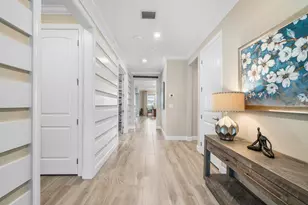10310 SW Zaffre Ln, Port Saint Lucie, FL 34987 - Photo 5