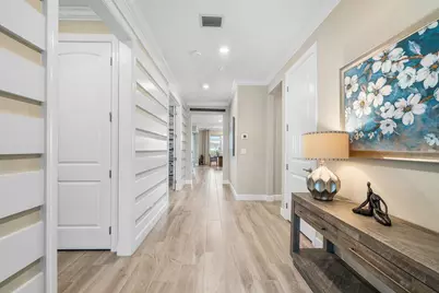 10310 SW Zaffre Lane, Port Saint Lucie, FL 34987 - Photo 5