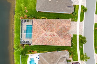 10310 SW Zaffre Lane, Port Saint Lucie, FL 34987 - Photo 51