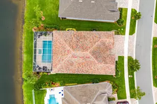 10310 SW Zaffre Ln, Port Saint Lucie, FL 34987 - Photo 51