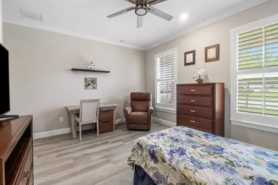10310 SW Zaffre Lane, Port Saint Lucie, FL 34987 - Photo 27