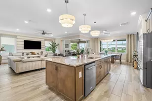 10310 SW Zaffre Ln, Port Saint Lucie, FL 34987 - Photo 11
