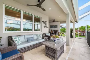 10310 SW Zaffre Ln, Port Saint Lucie, FL 34987 - Photo 39