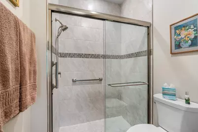 10310 SW Zaffre Lane, Port Saint Lucie, FL 34987 - Photo 29