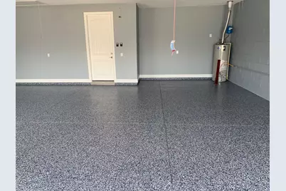 10310 SW Zaffre Lane, Port Saint Lucie, FL 34987 - Photo 33