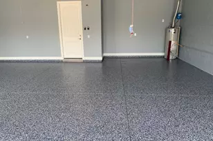 10310 SW Zaffre Ln, Port Saint Lucie, FL 34987 - Photo 33