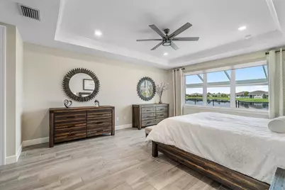 10310 SW Zaffre Lane, Port Saint Lucie, FL 34987 - Photo 17