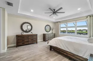 10310 SW Zaffre Ln, Port Saint Lucie, FL 34987 - Photo 17