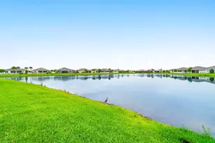 10310 SW Zaffre Ln, Port Saint Lucie, FL 34987 - Photo 45