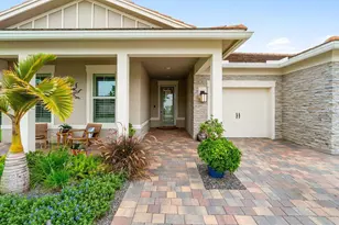 10310 SW Zaffre Ln, Port Saint Lucie, FL 34987 - Photo 3
