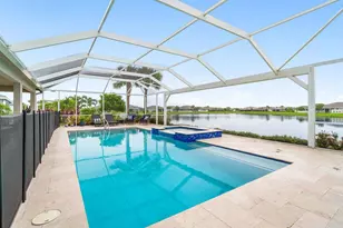 10310 SW Zaffre Ln, Port Saint Lucie, FL 34987 - Photo 41