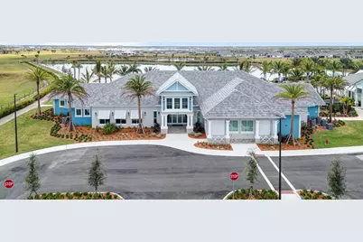 10310 SW Zaffre Lane, Port Saint Lucie, FL 34987 - Photo 53