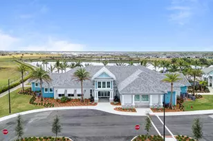 10310 SW Zaffre Ln, Port Saint Lucie, FL 34987 - Photo 53