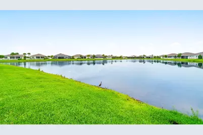 10310 SW Zaffre Lane, Port Saint Lucie, FL 34987 - Photo 43