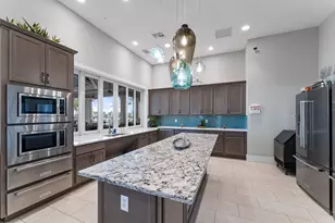 10310 SW Zaffre Ln, Port Saint Lucie, FL 34987 - Photo 63