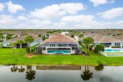 10310 SW Zaffre Lane, Port Saint Lucie, FL 34987 - Photo 49