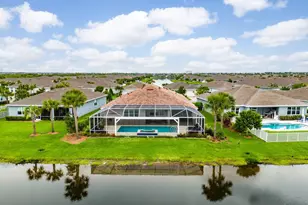 10310 SW Zaffre Ln, Port Saint Lucie, FL 34987 - Photo 49