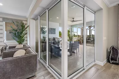 10310 SW Zaffre Lane, Port Saint Lucie, FL 34987 - Photo 35