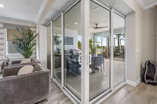 10310 SW Zaffre Ln, Port Saint Lucie, FL 34987 - Photo 35