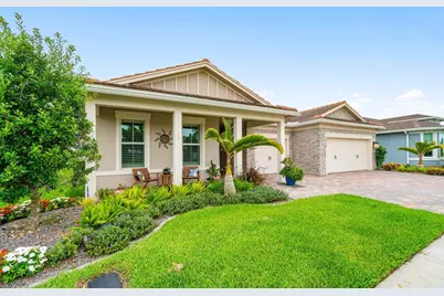 10310 SW Zaffre Lane, Port Saint Lucie, FL 34987 - Photo 45