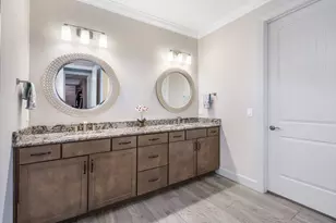 10310 SW Zaffre Ln, Port Saint Lucie, FL 34987 - Photo 19